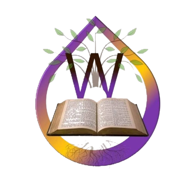 Word For Life Tabernacle