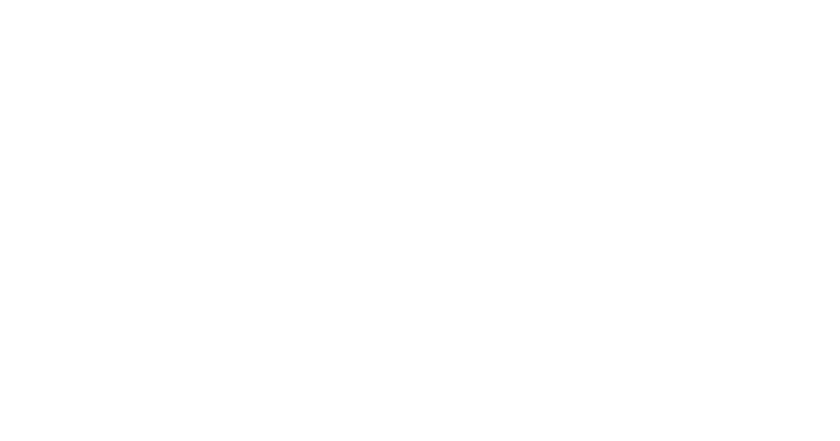 Word For Life Tabernacle